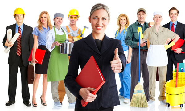 Silivri Forklift Hizmeti